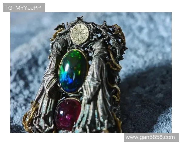 探索吉布森的艺术世界与创作灵感背后的故事与影响