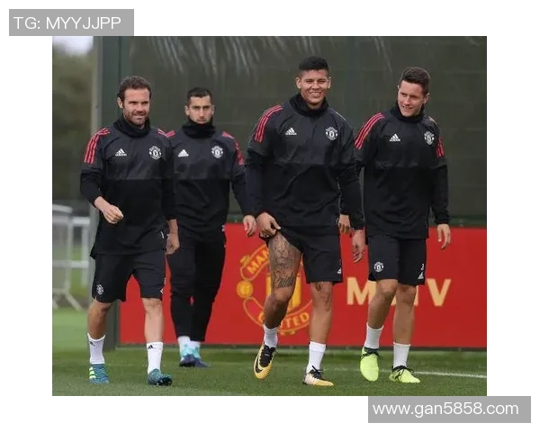 斯拉维亚与年轻人激战正酣争夺欧战小组出线关键战役