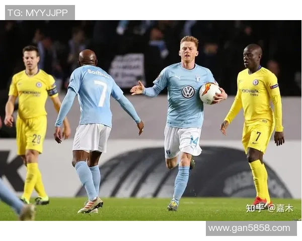 曼城与切尔西激战在即225盘口解析与赛前预测