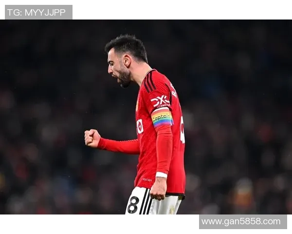 曼联与维冈精彩对决录像回放全程回顾与分析 曼联与维冈精彩对决录像回放全程回顾与分析