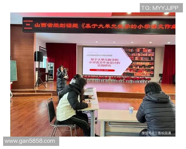 朱旭航的成长之路：从普通学生到杰出人才的奋斗历程与启示