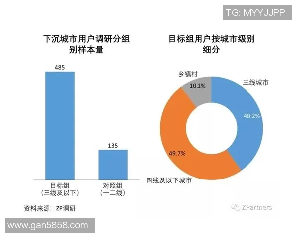 梦想与飞马的对阵数据分析与战绩对比探讨