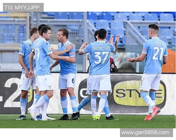 水户与福冈激战正酣精彩直播全程回顾与赛后分析