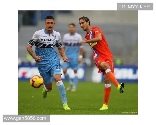 沙特鲁与索肖激战在即谁能在法乙赛场上笑到最后