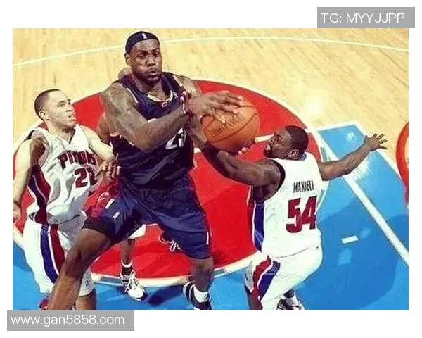 活塞与步行者季后赛对决回顾：经典时刻与激烈竞争的传奇之战