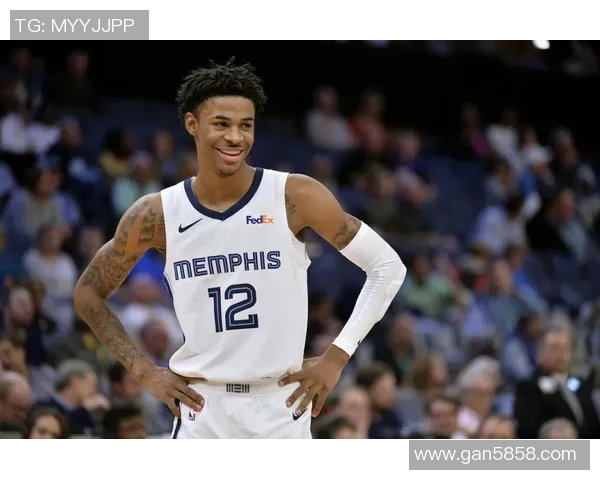 泰格雷斯与桑的精彩对决分析及比赛前瞻展望