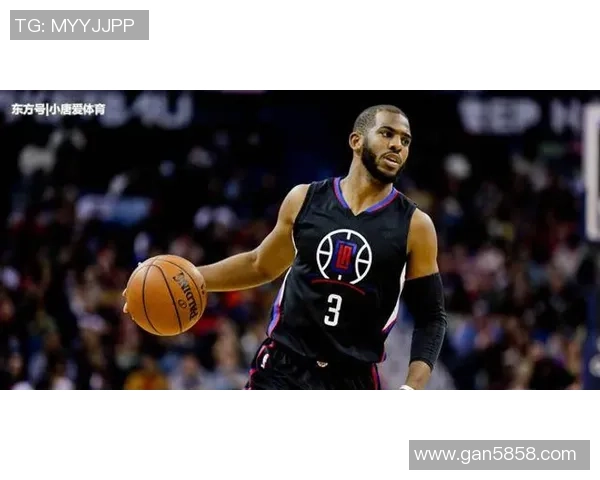 火箭队与快船队精彩对决录像回放分析2019年11月14日比赛亮点回顾