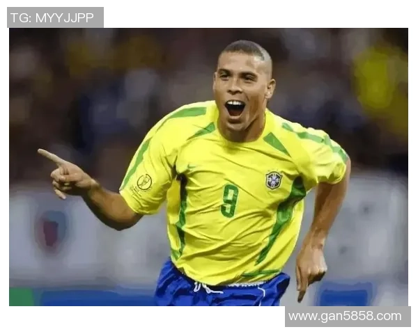 热苏斯：从天才少年到足球巨星的蜕变之路与未来展望