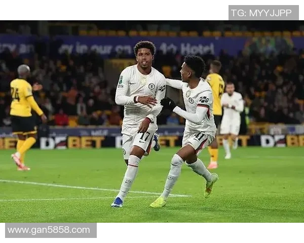 热刺与切尔西激战在即赛前分析与阵容预测一览