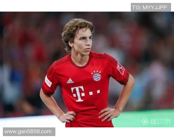 瑞士甲联赛精彩对决韦尔队全力争胜展现实力与激情 瑞士甲联赛精彩对决韦尔队全力争胜展现实力与激情