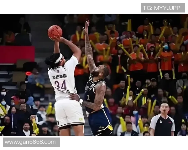 第5轮激战广厦与深圳展开巅峰对决谁能笑到最后成就胜利之路 第5轮激战广厦与深圳展开巅峰对决谁能笑到最后成就胜利之路