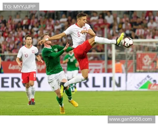 葡萄牙与新西兰历史交锋回顾及未来对决展望