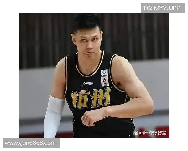 许钟豪的奋斗故事与人生哲学：从平凡到卓越的成长之路