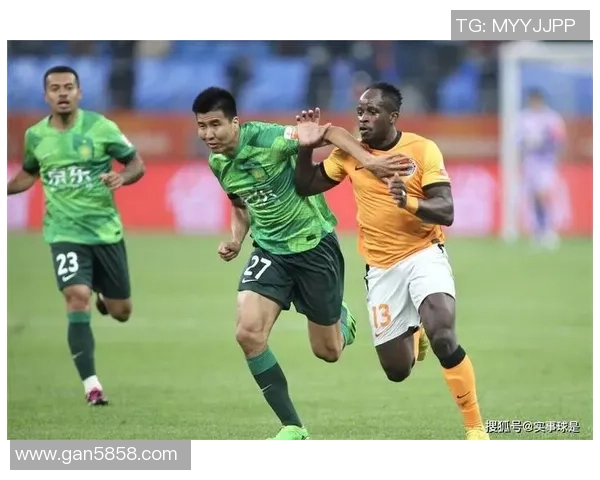 长春队迎战黑龙江FC力争主场全取三分展现强大实力