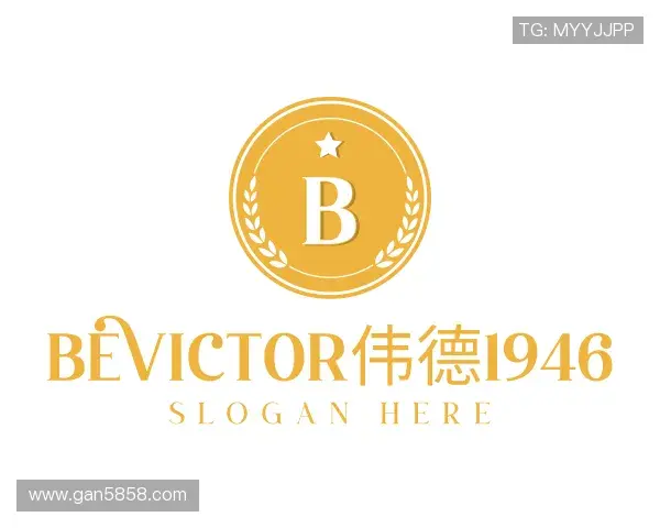 解读bevictor伟德1946