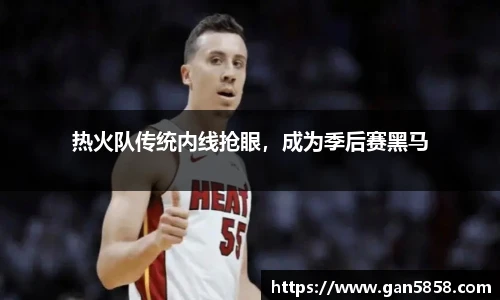 美高梅MGM官网