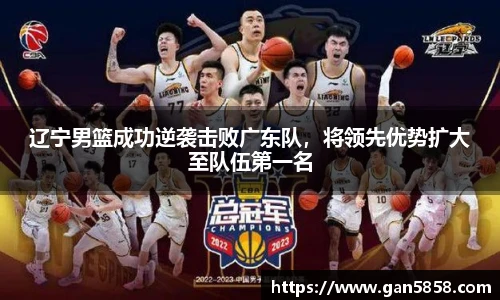 美高梅MGM官网
