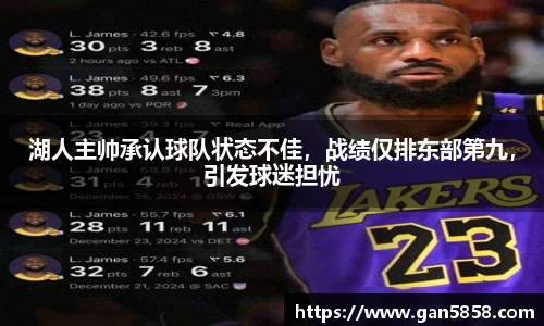 美高梅MGM官网