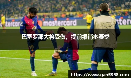 美高梅MGM官网