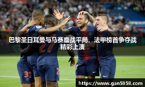 美高梅游戏mgm官网入口