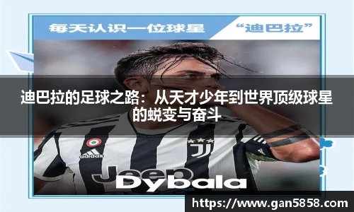 美高梅游戏mgm官网入口