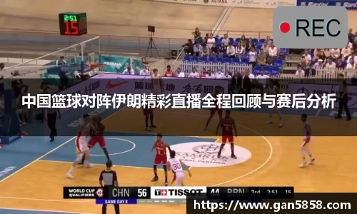 美高梅游戏mgm官网入口