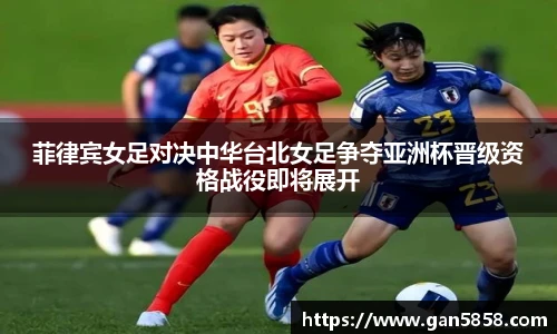 美高梅MGM官网