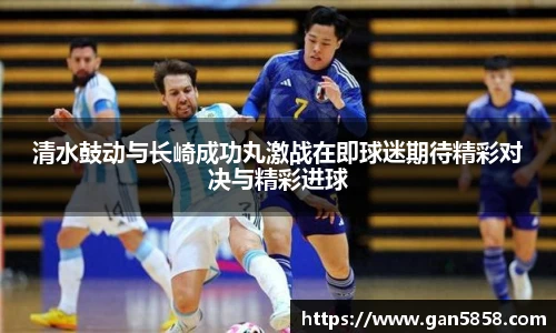 美高梅MGM官网