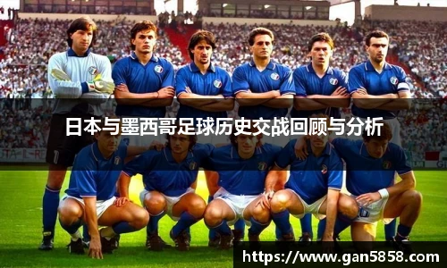 美高梅MGM官网