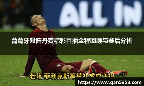 葡萄牙对阵丹麦精彩直播全程回顾与赛后分析