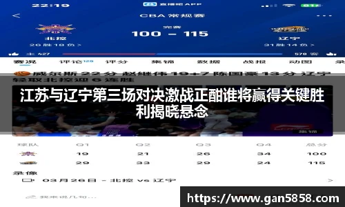 美高梅游戏mgm官网入口