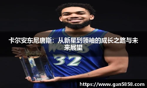 美高梅游戏mgm官网入口