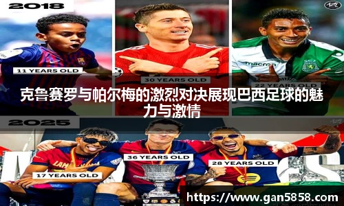 克鲁赛罗与帕尔梅的激烈对决展现巴西足球的魅力与激情