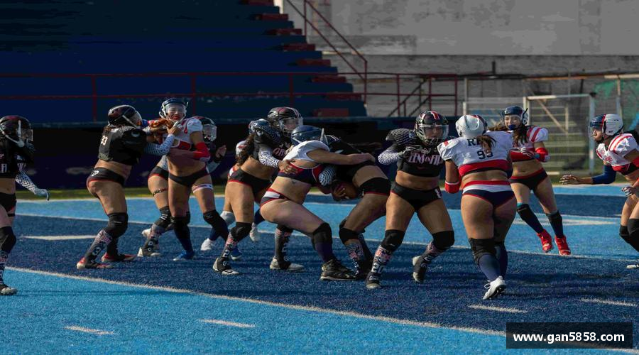 迎难而上，成就非凡的自己。